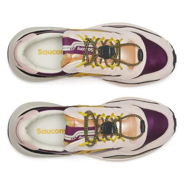 Saucony Originals Jazz Nxt Γυναικεία Παπούτσια, Μέγεθος: 37, 2 image