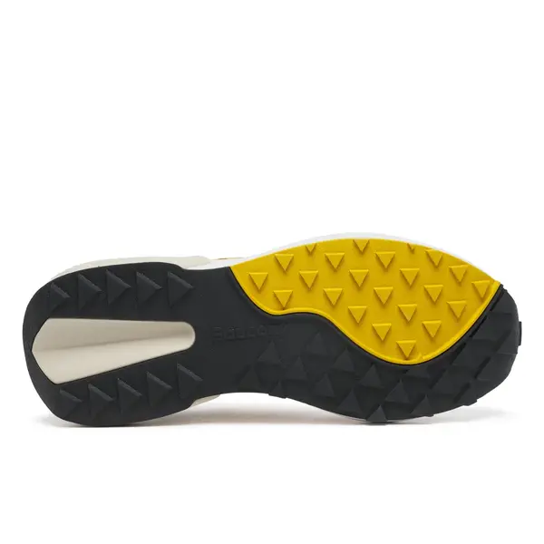 Saucony Originals Jazz Nxt Γυναικεία Παπούτσια, Μέγεθος: 37, 3 image