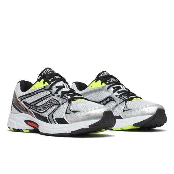 Saucony Originals Ride Millennium Ανδρικά Παπούτσια, Μέγεθος: 44.5, 6 image