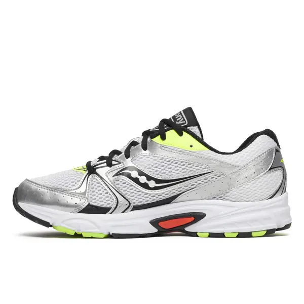 Saucony Originals Ride Millennium Ανδρικά Παπούτσια, Μέγεθος: 44.5, 2 image