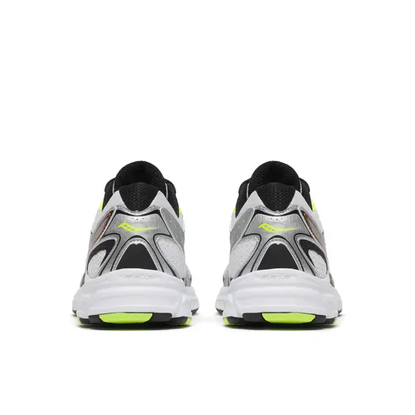 Saucony Originals Ride Millennium Ανδρικά Παπούτσια, Μέγεθος: 44.5, 5 image