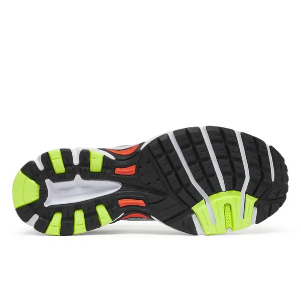 Saucony Originals Ride Millennium Ανδρικά Παπούτσια, Μέγεθος: 44.5, 4 image
