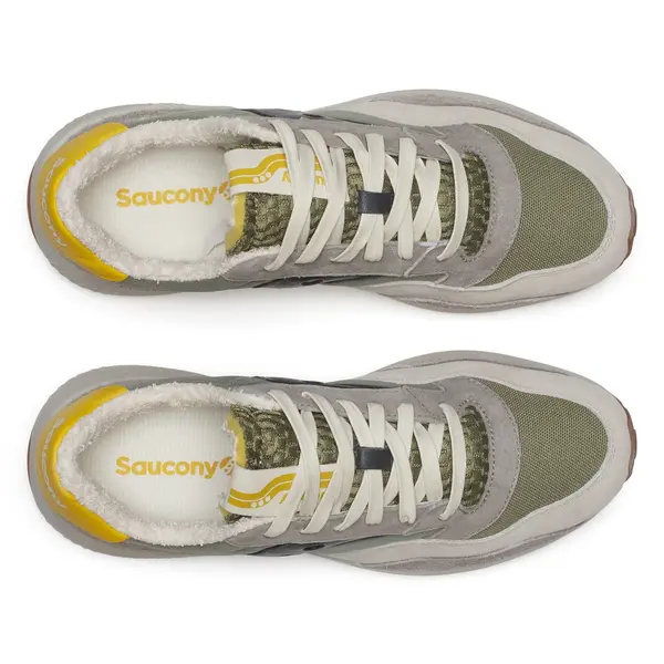 Saucony Originals Jazz Nxt Ανδρικά Παπούτσια, Μέγεθος: 41, 5 image