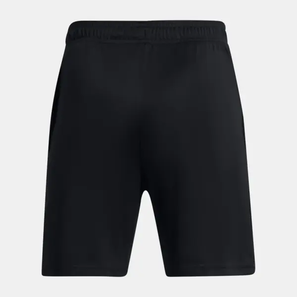 Under Armour Tech Logo Παιδικό Σορτς, Μέγεθος: L, 2 image
