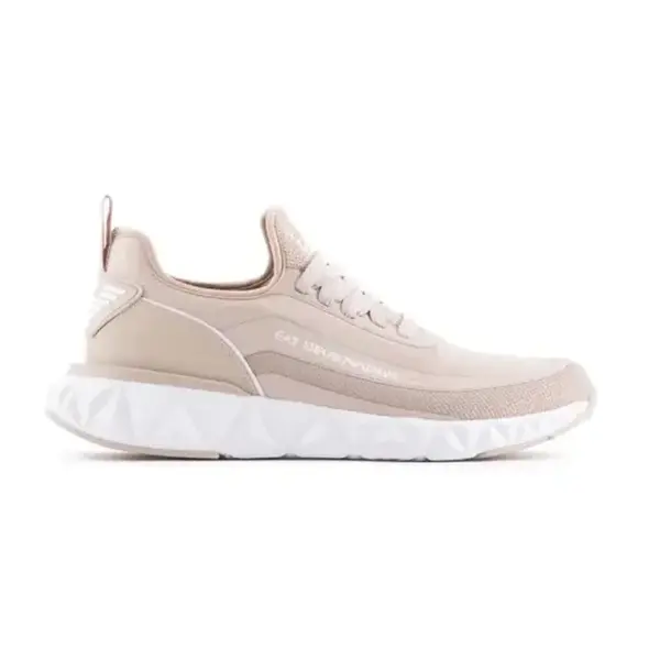 EA7 Emporio Armani Ultimate 2.0 Running, Μέγεθος: 36 2/3