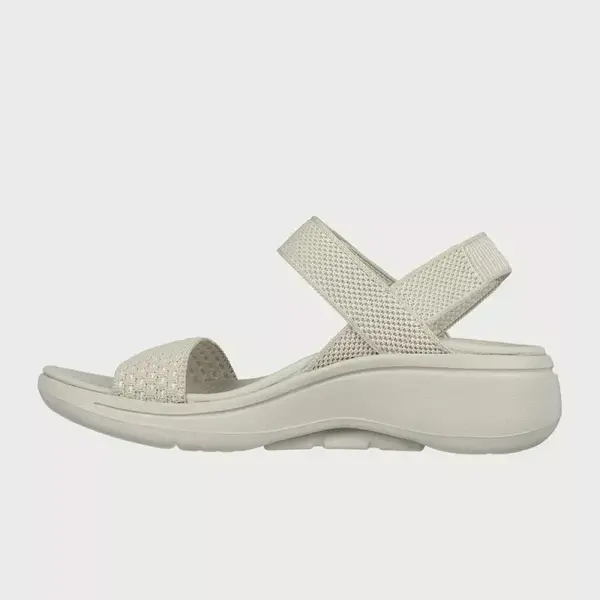 Skechers Polished Γυναικείες Παντόφλες, Μέγεθος: 41, 2 image