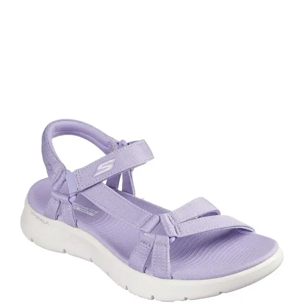 Skechers Sublime Γυναικείες Παντόφλες, Μέγεθος: 40