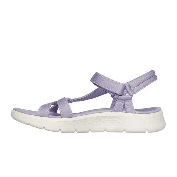 Skechers Sublime Γυναικείες Παντόφλες, Μέγεθος: 40, 3 image