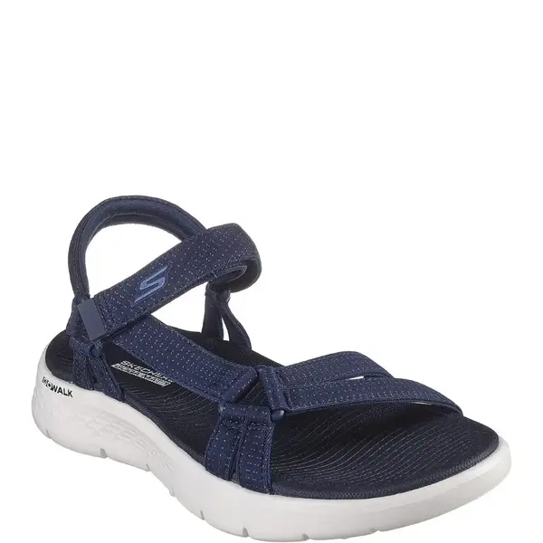 Skechers Sublime Γυναικείες Παντόφλες, Μέγεθος: 36