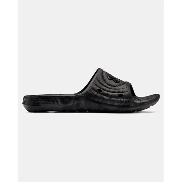 Under Armour Locker Camo Ανδρικές Παντόφλες, Μέγεθος: 44, 2 image