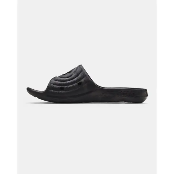 Under Armour Locker Camo Ανδρικές Παντόφλες, Μέγεθος: 44, 3 image