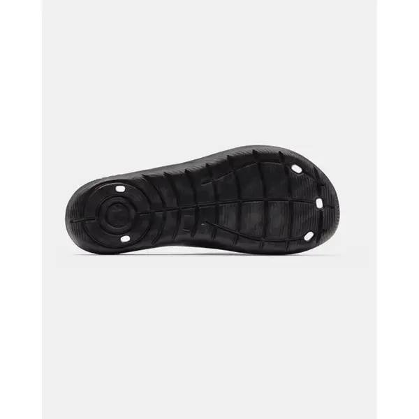 Under Armour Locker Camo Ανδρικές Παντόφλες, Μέγεθος: 44, 4 image