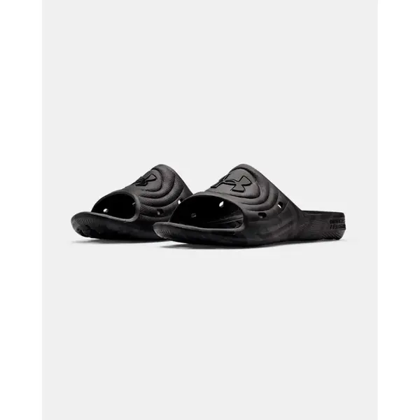 Under Armour Locker Camo Ανδρικές Παντόφλες, Μέγεθος: 44, 5 image