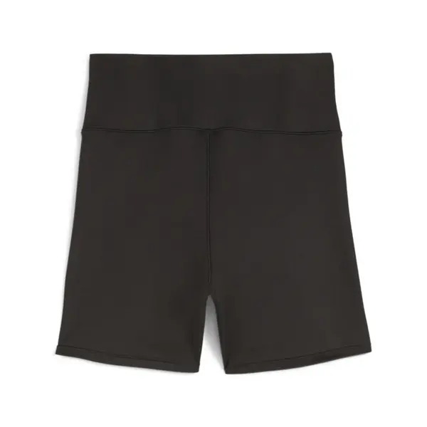 Puma Studio Foundations Biker Short Γυναικείο Κολάν, Μέγεθος: M, 2 image