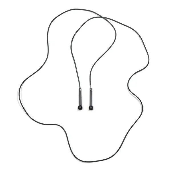 Adidas Essential Skipping Rope, Μέγεθος: 1, 2 image