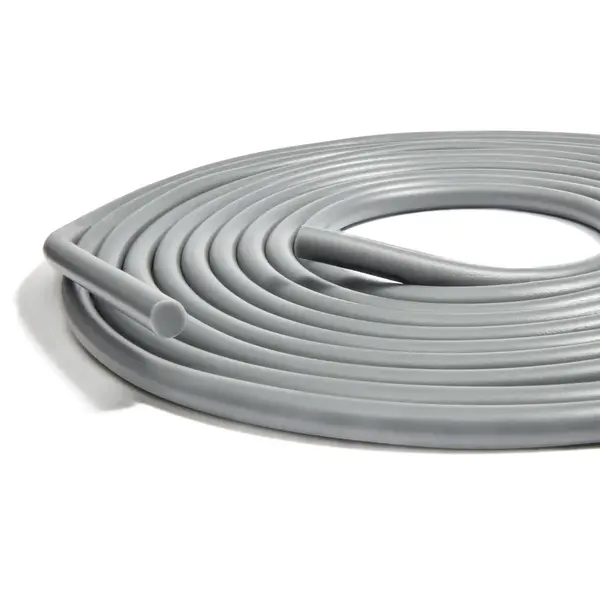 Adidas Essential Skipping Rope, Μέγεθος: 1, 7 image