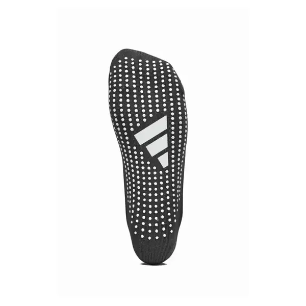 Adidas Yoga Socks - S/M, Μέγεθος: S/M, 2 image