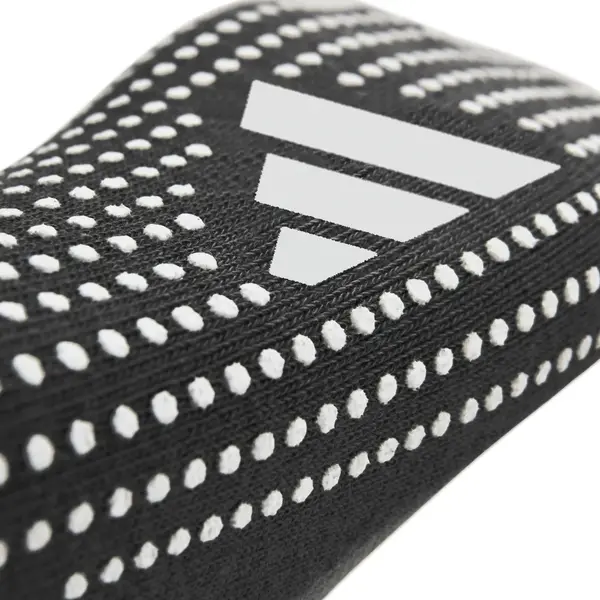 Adidas Yoga Socks - S/M, Μέγεθος: S/M, 4 image
