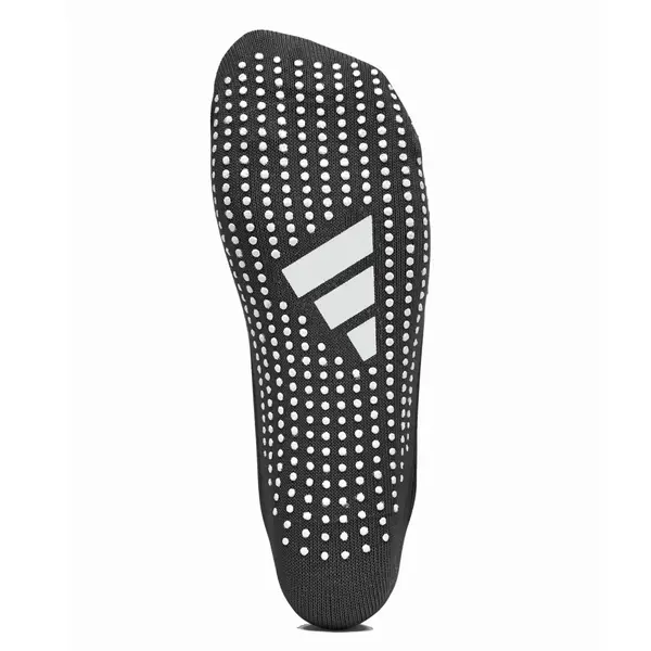 Adidas Yoga Socks - M/L, Μέγεθος: M/L, 3 image