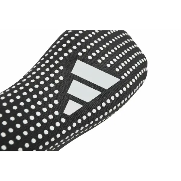 Adidas Yoga Socks - M/L, Μέγεθος: M/L, 4 image