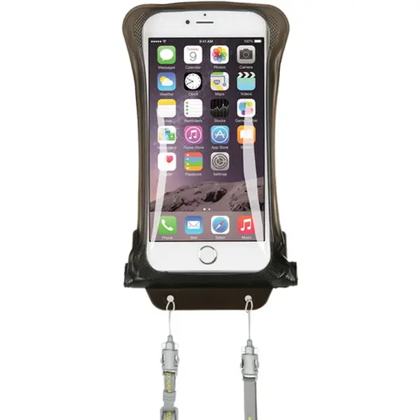 Aqurun Waterproof Phone Case Flagship, Μέγεθος: 1, 2 image