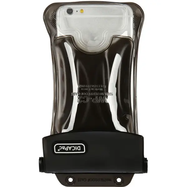 Aqurun Waterproof Phone Case Flagship, Μέγεθος: 1, 3 image