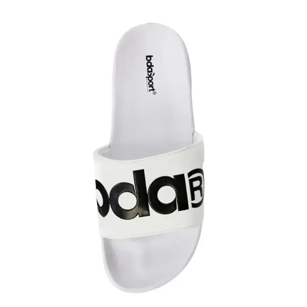 Body Action M Summer Pool Slides Ανδρικές Παντόφλες, Μέγεθος: 41, 2 image