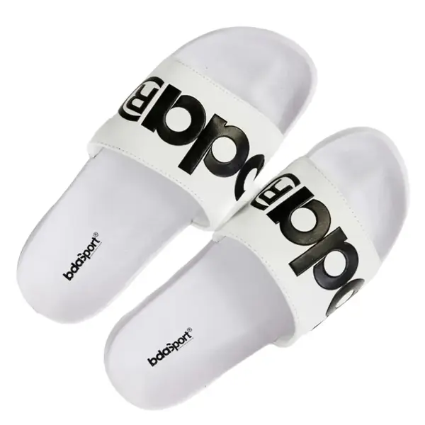 Body Action M Summer Pool Slides Ανδρικές Παντόφλες, Μέγεθος: 41, 3 image