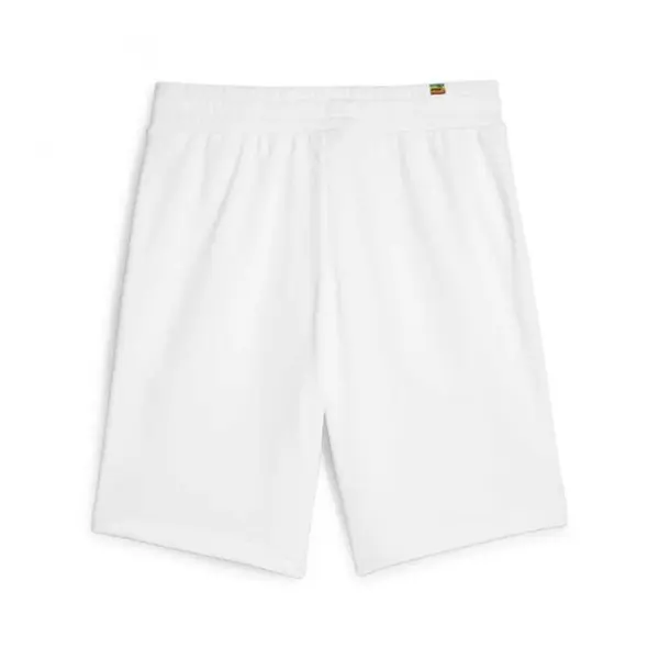 Puma Ess+ Love Wins 9'' Tr Aνδρικό Σορτς, Μέγεθος: XL, 2 image