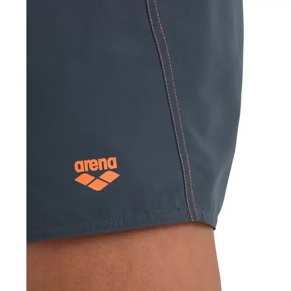 Arena Fundamentals X-Short R Ανδρικό Μαγιό, Μέγεθος: L, 3 image