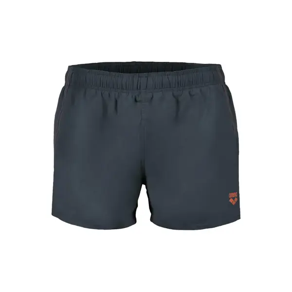 Arena Fundamentals X-Short R Ανδρικό Μαγιό, Μέγεθος: L, 5 image