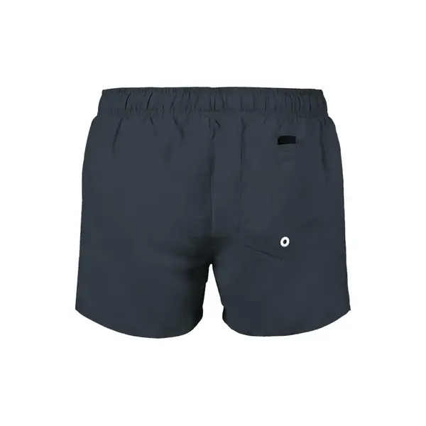 Arena Fundamentals X-Short R Ανδρικό Μαγιό, Μέγεθος: L, 6 image