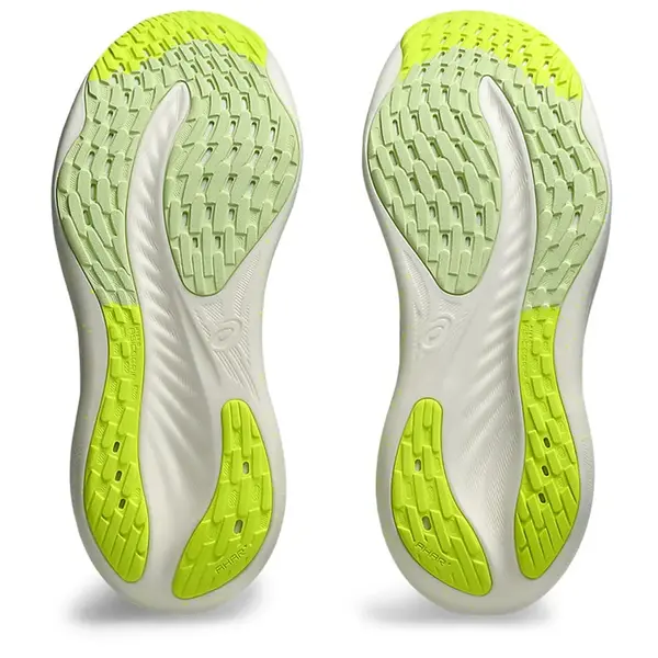 Asics Gel-Nimbus 26 Γυναικεία Παπούτσια, Μέγεθος: 40.5, 3 image
