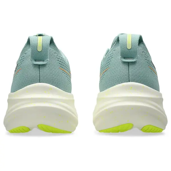 Asics Gel-Nimbus 26 Γυναικεία Παπούτσια, Μέγεθος: 40.5, 4 image