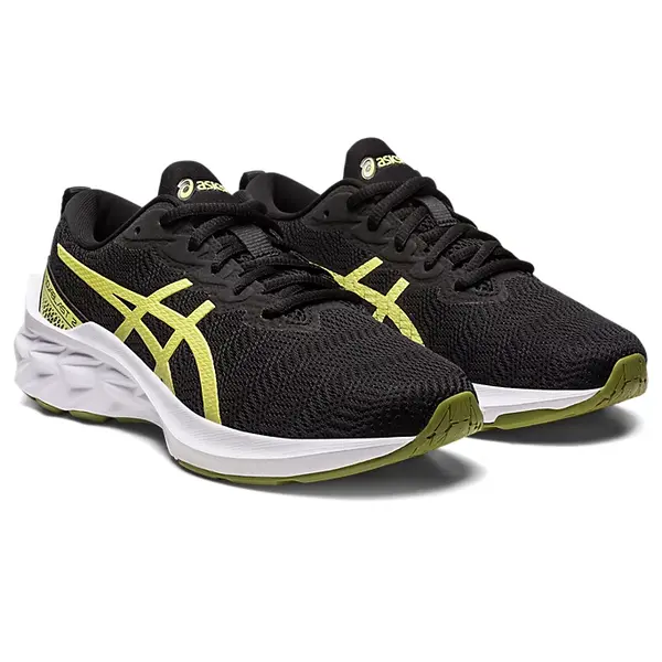 ASICS Novablast 2 Gs Kids' Shoes, Size: 39, 2 image