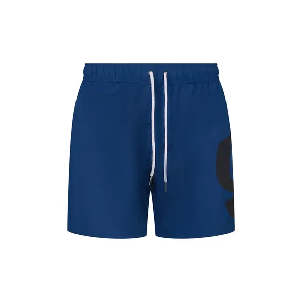Freddy Medium Boardshort Aνδρικό Μαγιό, Μέγεθος: XL