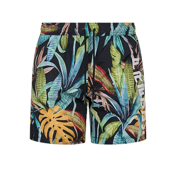 Freddy Medium Boardshort Aνδρικό Μαγιό, Μέγεθος: M