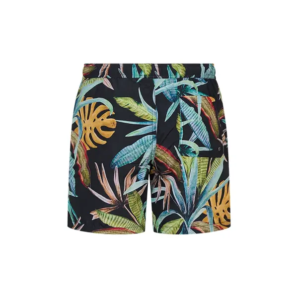 Freddy Medium Boardshort Aνδρικό Μαγιό, Μέγεθος: M, 3 image