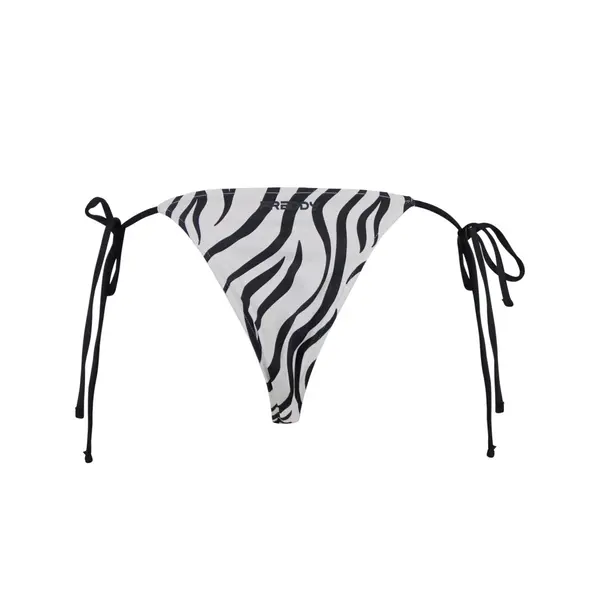 Freddy Bottom Γυναικείο Μαγιό, Μέγεθος: XS, 2 image
