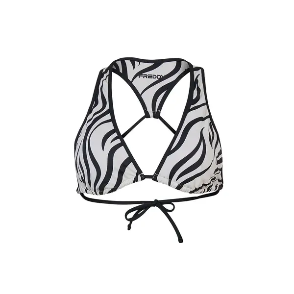 Freddy Triangle Γυναικείο Σουτιέν, Μέγεθος: L