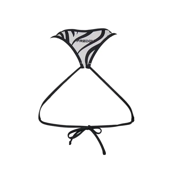 Freddy Triangle Γυναικείο Σουτιέν, Μέγεθος: L, 2 image