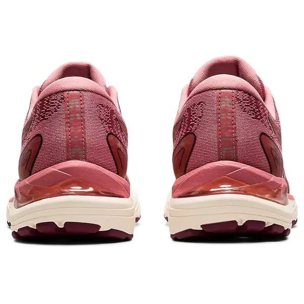 ASICS Gel-Cumulus 23 Γυναικεία Παπούτσια, Μέγεθος: 37.5, 3 image