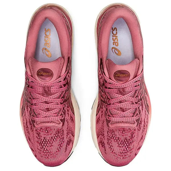 ASICS Gel-Cumulus 23 Γυναικεία Παπούτσια, Μέγεθος: 37.5, 4 image