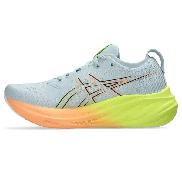 ASICS Gel-Nimbus 26 Paris Γυναικεία Παπούτσια, Μέγεθος: 38, 2 image