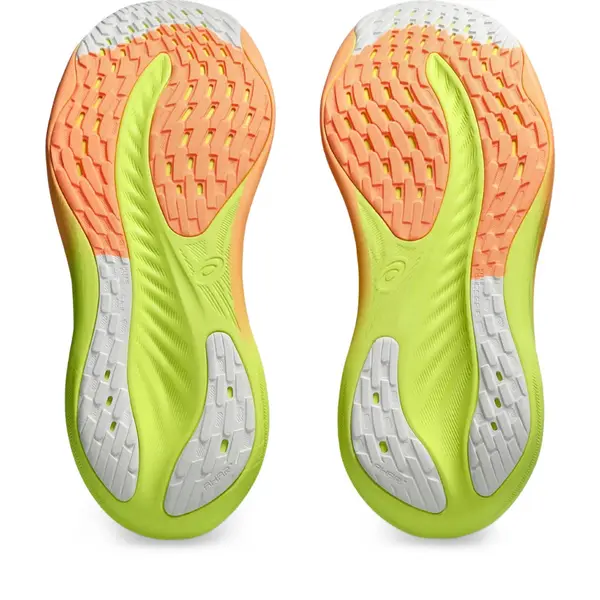 ASICS Gel-Nimbus 26 Paris Γυναικεία Παπούτσια, Μέγεθος: 38, 6 image