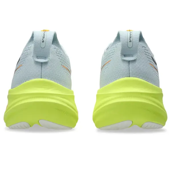 ASICS Gel-Nimbus 26 Paris Γυναικεία Παπούτσια, Μέγεθος: 38, 7 image