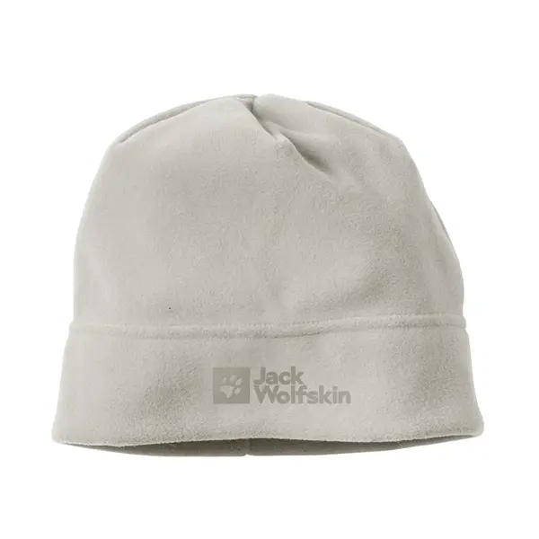 Jack Wolfskin Real Stuff Beanie, Μέγεθος: 1