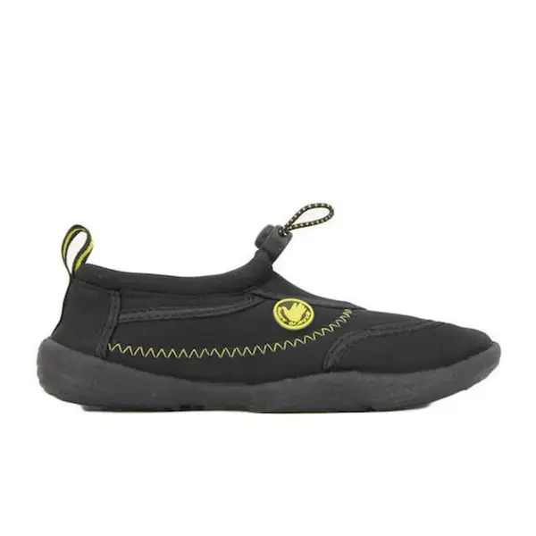 Body Glove Hermosa Aqua Shoes Unisex Παπούτσια, Μέγεθος: 28