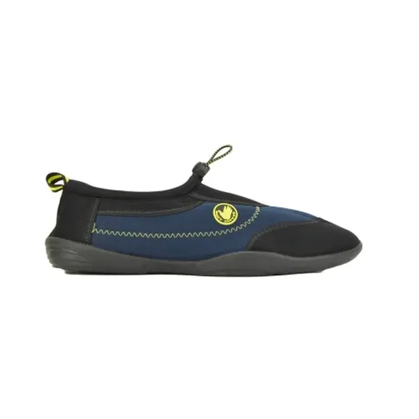 Body Glove Seek Aqua Shoes Ανδρικά Παπούτσια, Μέγεθος: 41