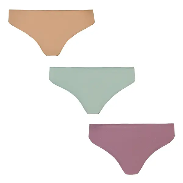 Body Glove B.Strink Γυναικείο Εσώρουχο Σλίπ, Μέγεθος: S